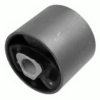 LEMF?RDER 13281 01 Control Arm-/Trailing Arm Bush